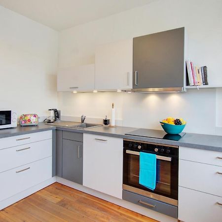 Ferienwohnung Am Alten Rathaus Neustadt an der Weinstraße Esterno foto