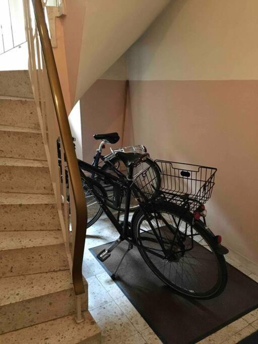Ferienwohnung Am Alten Rathaus Neustadt an der Weinstraße Esterno foto